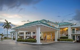 Best Western Gateway To The Keys - Florida City, Homestead, Everglades